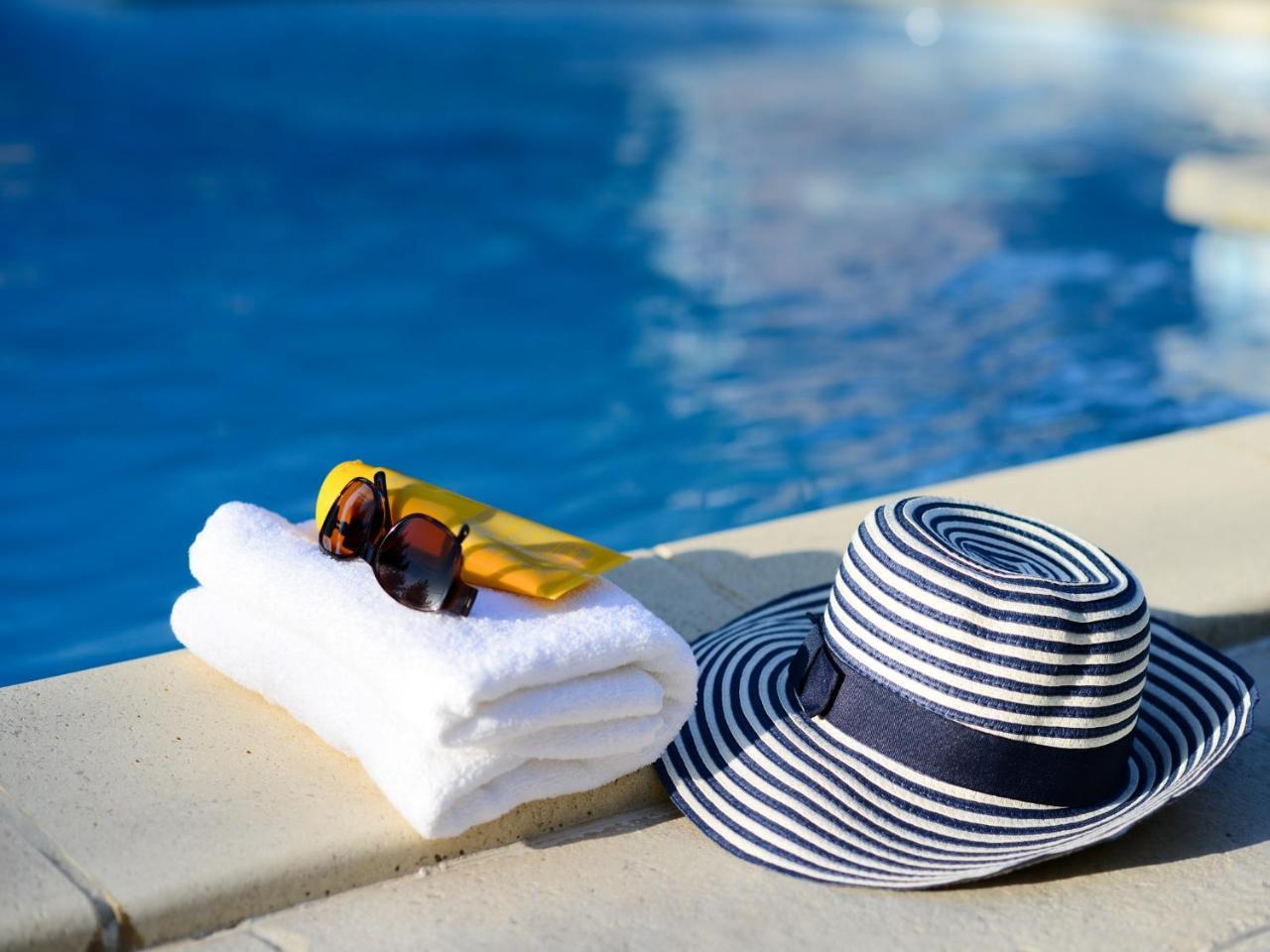 Dibba Beach Resort 외부 사진